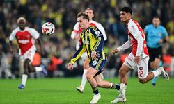 Fenerbahçe Fatih Karagümrük maçı ne zaman, saat kaçta, hangi kanalda?