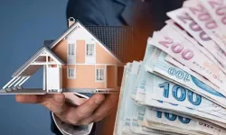 Hazır beyan sistemi nedir? Kira beyannamesi son gün 31 Mart, kimler verecek?