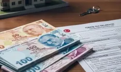 Kira beyannamesi için son gün ne zaman 2026? Kira gelir beyannamesi nasıl ödenir, ödenmezse ne olur?