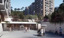 İzmir'de en ucuz evler hangi bölgede satılıyor?