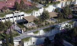 Kiralardan kurtulmak isteyenlere müjde: Egeşehir Menemen Konutları’nda temeller atılıyor