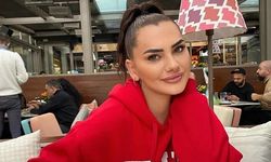 İntihara teşebbüs etmişti! Kısmetse Olur'un Ayça'sı sessizliğini bozdu