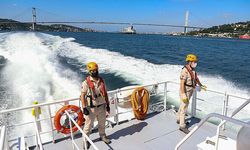 KEGM 66 işçi alımı başvurusu nasıl yapılır, şartları neler?