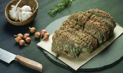 Kıyma alırken bu hatayı yapanın parası çöp oluyor: Bozuk eti anlamak için 4 gizli işaret