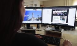 Konak’ı keşfetmek isteyenlere ücretsiz rehber!