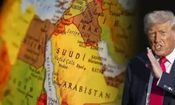 Körfez’den ABD’ye yatırım freni! Dev fonlar anlaşmaları gözden geçiriyor