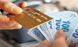 Kredi kartı borcu olanlar dikkat! Son 90 gün...