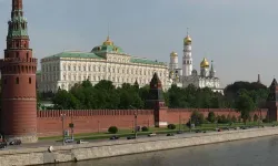 Kremlin’den Orta Doğu açıklaması: “Bu bizim savaşımız değil”