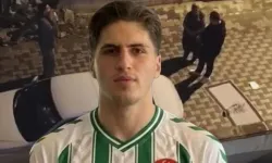 Kubilay Kaan Kundakçı cinayetinde yeni detay! Aleyna Kalaycıoğlu'nun annesinin ifadesi ortaya çıktı