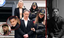 Kubilay Kaan Kundakçı soruşturmasında kaçış planı ve telefon trafiği ortaya çıktı!