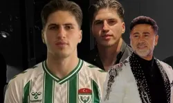 Kubilay Kaan Kundakçı soruşturmasında İzzet Yıldızhan'ın geçmişine mercek altında!