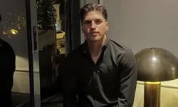 Kubilay Kaan Kundakçı kimdir, kaç yaşında, hangi takımda oynuyordu? Genç futbolcuya ne oldu