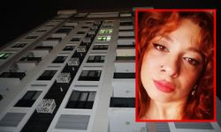 Doktor Kübra Yılmaz kimdir, neden öldü? Edirne'de genç doktorun şüpheli ölümü