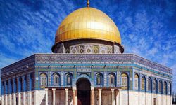 8 ülkeden İsrail’e Kudüs tepkisi: “Statüko ihlal ediliyor”