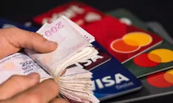 Kullanılmayan kredi kartını kapatanlara uyarı! Büyük kayıplara yol açıyor!