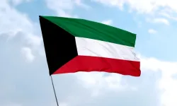 Kuveyt'ten dikkat çeken bilgilendirme videosu: Nükleer saldırı durumunda ne yapılmalı?