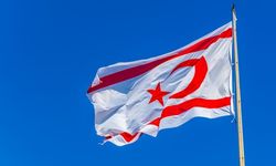 Kuzey Kıbrıs’tan karşı NOTAM!