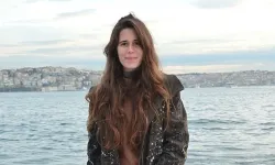 Çeşme Belediye Başkanı Lal Denizli’nin yasaklı madde test sonucu belli oldu!