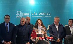 Denizli'den hakkında yürütülen soruşturmaya ilk açıklama: "Temiz olan leke tutmaz"