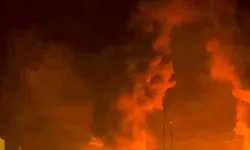 Savaşta 27. gün! ABD-İsrail Lamerd'i vurdu, İran “202 hava aracı imha edildi” dedi