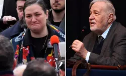 İlber Ortaylı’ya son veda! Kızı gözyaşlarıyla anlattı: ‘Dün odasına girdiğimde…’