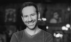 SON DAKİKA OnlyFans sahibi Leo Radvinsky hayatını kaybetti!