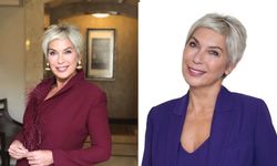 Leyla Alaton kimdir, serveti ne kadar, neden dolandırıldı?