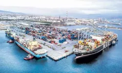 Resmî Gazete’de yayımlandı: Yeşil Liman düzenlemesi genişledi, cezalar ağırlaştı