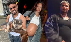 Aldığı kilolarla Rihanna’ya benzetilmişti! Lvbel C5 değişimin nedenini açıkladı