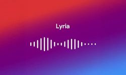 Google Lyria 3 Pro tanıtıldı! Yapay zeka artık 3 dakikalık şarkılar üretiyor