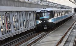 M7 metro hattı Ramazan Bayramı'nda çalışıyor mu? Gece seferleri ve ücretsiz geçiş detayları