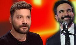 New York Belediye Başkanı Mamdani, Mevzular'a ne zaman konuk olacak? Oğuzhan Uğur'dan büyük başarı