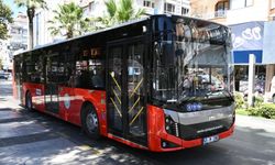 Manisalılar dikkat! Toplu taşımada indirim
