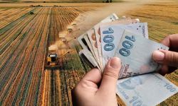 Mazot gübre desteği 2026 ne zaman yatacak? ÇKS sorgulama ekranı ve ödeme takvimi belli oldu mu?