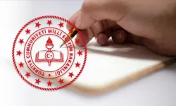 Milli Eğitim Akademisi ek atama başvuruları başladı! Sonuçlar ne zaman açıklanacak?