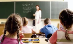 Milli Eğitim Akademisi'nden açıklama geldi: Ek atama başvuruları başlıyor!