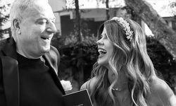 Canlı yayındaki sözler olay yarattı! Gülseren Ceylan'dan Mehmet Ali Erbil'e salvo