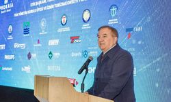 ETİK Başkanı İşler: “Midilli'de tatilin ruhu zedelendi”