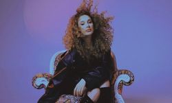 Mela Bedel kimdir, kaç yaşında? Cem Yılmaz ile sevgili mi?