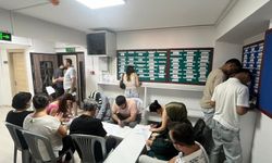 Menemen’de istihdam rekoru: Aydın Pehlivan hedefi 35 bin kişiye çıkardı!