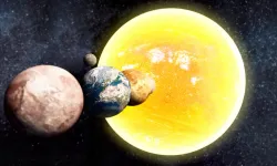 Merkür retrosu ne zaman bitiyor 2026?