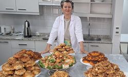 Meslek Fabrikası ile yurt dışında kariyer kapısı! İşte İzmir'den Avrupa'ya uzanan başarı hikayesi