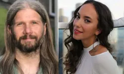 Duygu Sarışın'ın sevgilisi kim? İşte ünlü oyuncunun yeni aşkı