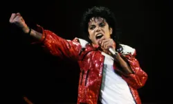 Ölümünden 17 yıl sonra Michael Jackson'a istismar davası!
