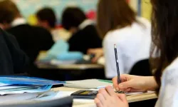 Milli Eğitim Akademisi sözleşmeli eğitim personeli yerleştirme sonuçları ne zaman açıklanacak?