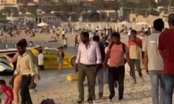 Milyonerler terk etti, Dubai bakın kimlere kaldı!