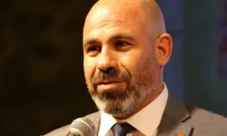 SON DAKİKA Mithat Umutoğulları NEO TV'den ayrıldı!