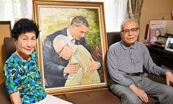 Hiroşima'nın son tanığıydı! Hiroşima'dan sağ kurtulan tarihçi Shigeaki Mori 88 yaşında son nefesini verdi