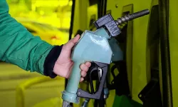 Motorine dev zam beklentisi!