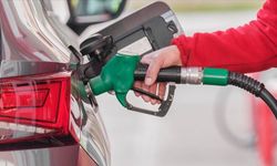 Akaryakıta dev zam sinyali! Hafta başında pompa fiyatları bir kez daha değişecek